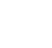 Domaine de Buissonville