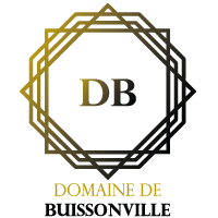 Domaine de Buissonville
