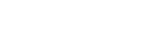 Domaine de Buissonville