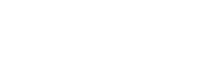 Domaine de Buissonville